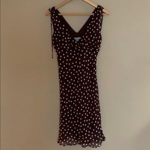 Vintage Dress
